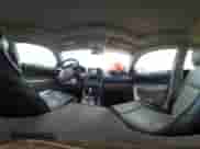 2007 Chrysler 300 Signature with VIN 2C3LA53G57H697384, listed as a IAAI auction lot 42497995 with 197,588 mi miles and . Bid and sale history available at DreamBid. Image 18.