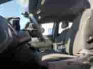 2014 Dodge Avenger SE с VIN 1C3CDZAB4EN148589, выставлен на аукционе Copart как лот 56435324 с пробегом 128 699 миль миль и Списание • Salvage title. История ставок и продаж доступна на DreamBid. Изображение 7.