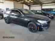 2014 BMW 5 Series с VIN WBA5M6C5XED085933, выставлен на аукционе Copart как лот 63687755 с пробегом 126 602 миль миль и Списание • Salvage title. История ставок и продаж доступна на DreamBid. Изображение 4.