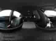 2019 Honda Pilot EX-L z VIN 5FNYF5H58KB043892, wystawiony jako IAAI lot #42431694 z przebiegiem 61 404 mil mil oraz . Historia ofert i sprzedaży dostępna na DreamBid. Obrazek 18.