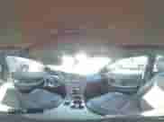 2019 Hyundai Sonata Sport с VIN 5NPE34AF4KH739658, выставлен на аукционе Copart как лот 80087125 с пробегом 67 272 миль миль и Списание • Salvage title. История ставок и продаж доступна на DreamBid. Изображение 15.