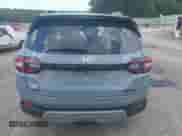 2025 Honda Pilot TrailSport с VIN 5FNYG1H65SB042228, выставлен на аукционе IAAI как лот 42869775 с пробегом 15 063 миль миль и . История ставок и продаж доступна на DreamBid. Изображение 17.