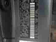 2007 Toyota Camry с VIN JTNBB46K073000703, выставлен на аукционе Copart как лот 69676125 с пробегом 162 598 миль миль и Чистый • Clean title. История ставок и продаж доступна на DreamBid. Изображение 12.