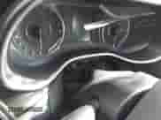 2017 Chrysler 200 Touring с VIN 1C3CCCFB1HN507765, выставлен на аукционе IAAI как лот 42776384 с пробегом Не указан миль и . История ставок и продаж доступна на DreamBid. Изображение 14.