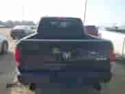 2016 Ram 1500 Sport with VIN 1C6RR7MT7GS271928, listed as a IAAI auction lot 43223657 with 162,000 mi miles and . Bid and sale history available at DreamBid. Image 16.