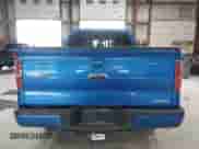 2013 Ford F-150 XLT с VIN 1FTFW1EF3DFA58442, выставлен на аукционе IAAI как лот 43157544 с пробегом 218 146 миль миль и . История ставок и продаж доступна на DreamBid. Изображение 17.