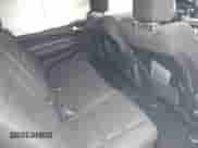 2024 Dodge Durango SXT with VIN 1C4RDHAG0RC246290, listed as a IAAI auction lot 41620069 with 4,752 mi miles and . Bid and sale history available at DreamBid. Image 8.