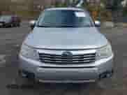 2009 Subaru Forester X Limited с VIN JF2SH64699H736986, выставлен на аукционе IAAI как лот 43415417 с пробегом 172 639 миль миль и . История ставок и продаж доступна на DreamBid. Изображение 14.