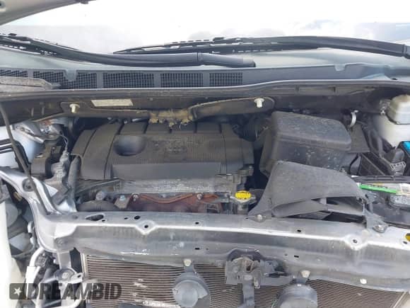 2012 Toyota Sienna с VIN 5TDKA3DC2CS012289, выставлен на аукционе IAAI как лот 39810920 с пробегом 90 330 миль миль и . История ставок и продаж доступна на DreamBid. Изображение 10.