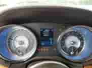 2013 Chrysler 300 C с VIN 2C3CCAET6DH632388, выставлен на аукционе Copart как лот 84001455 с пробегом 122 899 миль миль и Списание • Salvage title. История ставок и продаж доступна на DreamBid. Изображение 9.