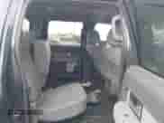 2014 Ford F-150 FX4 with VIN 1FTFW1ET9EKF58099, listed as a IAAI auction lot 42827623 with Not provided miles and . Bid and sale history available at DreamBid. Image 7.