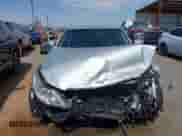 2009 Hyundai Genesis с VIN KMHGC46E89U038741, выставлен на аукционе IAAI как лот 42956442 с пробегом 44 381 миль миль и . История ставок и продаж доступна на DreamBid. Изображение 12.