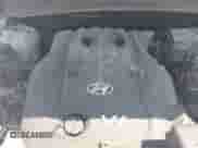 2007 Hyundai Santa Fe GLS с VIN 5NMSG13D77H119151, выставлен на аукционе IAAI как лот 43037831 с пробегом 318 866 миль миль и . История ставок и продаж доступна на DreamBid. Изображение 10.