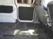 2015 Chevrolet City Express Cargo LT с VIN 3N63M0ZN6FK713967, выставлен на аукционе Copart как лот 76306894 с пробегом 165 184 миль миль и Чистый • Clean title. История ставок и продаж доступна на DreamBid. Изображение 11.