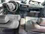 1996 Chevrolet Caprice 1SA Special Value с VIN 1G1BL52P6TR193352, выставлен на аукционе Copart как лот 68303055 с пробегом Не указан миль и Списание • Salvage title. История ставок и продаж доступна на DreamBid. Изображение 8.