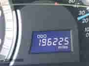 2014 Toyota Camry LE with VIN 4T1BF1FK6EU871972, listed as a IAAI auction lot 43285820 with 196,225 mi miles and . Bid and sale history available at DreamBid. Image 15.