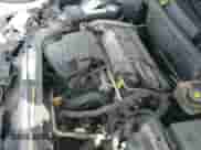 2004 Saturn ION ION 3 с VIN 1G8AL54F04Z118052, выставлен на аукционе IAAI как лот 41883096 с пробегом 62 636 миль миль и . История ставок и продаж доступна на DreamBid. Изображение 19.