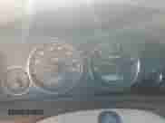 2006 Jeep Grand Cherokee Limited with VIN 1J4HR58N76C117985, listed as a Copart auction lot 71688775 with 200,000 mi miles and Salvage title. Bid and sale history available at DreamBid. Image 9.