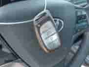 2017 Hyundai Elantra SE with VIN 5NPD84LF9HH153315, listed as a IAAI auction lot 43245925 with 94,586 mi miles and . Bid and sale history available at DreamBid. Image 11.