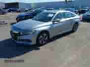 2018 Honda Accord EX-L с VIN 1HGCV1F68JA162634, выставлен на аукционе IAAI как лот 42813319 с пробегом 90 890 миль миль и . История ставок и продаж доступна на DreamBid. Изображение 17.