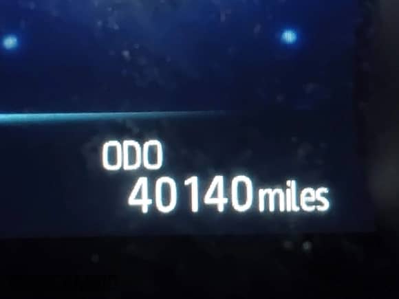 2023 Toyota Camry Hybrid XLE z VIN 4T1F31AK5PU611888, wystawiony jako IAAI lot #41304654 z przebiegiem 40 140 mil mil oraz . Historia ofert i sprzedaży dostępna na DreamBid. Obrazek 15.