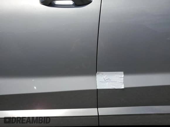 2022 Hyundai Palisade Calligraphy с VIN KM8R74HE8NU410891, выставлен на аукционе Copart как лот 73866964 с пробегом Не указан миль и На запчасти • Non repairable. История ставок и продаж доступна на DreamBid. Изображение 13.