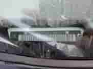 2008 GMC Sierra 1500 z VIN 1GTFK19Y08Z166979, wystawiony jako Copart lot #89889495 z przebiegiem Nie podano mil oraz Szkoda całkowita • Salvage title. Historia ofert i sprzedaży dostępna na DreamBid. Obrazek 12.