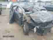 2018 Hyundai Elantra SE with VIN 5NPD74LF2JH400215, listed as a IAAI auction lot 42715268 with 82,585 mi miles and . Bid and sale history available at DreamBid. Image 1.