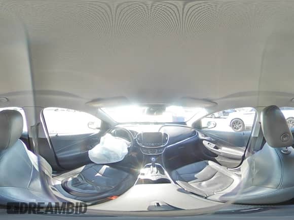 2019 Chevrolet Volt Premier с VIN 1G1RD6S52KU126940, выставлен на аукционе Copart как лот 52535545 с пробегом 88 946 миль миль и Списание • Salvage title. История ставок и продаж доступна на DreamBid. Изображение 13.