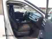 2024 Mitsubishi Outlander ES with VIN JA4J3UA85RZ004684, listed as a IAAI auction lot 41289047 with 18,819 mi miles and . Bid and sale history available at DreamBid. Image 5.