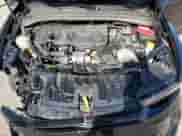 2024 Dodge Hornet R/T z VIN ZACPDFCWXR3A26383, wystawiony jako Copart lot #89390815 z przebiegiem 25 061 mil mil oraz Nie do naprawy • Non repairable. Historia ofert i sprzedaży dostępna na DreamBid. Obrazek 12.