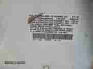 2014 Honda Pilot LX с VIN 5FNYF4H20EB022152, выставлен на аукционе Copart как лот 80569015 с пробегом 184 834 миль миль и Списание • Salvage title. История ставок и продаж доступна на DreamBid. Изображение 13.