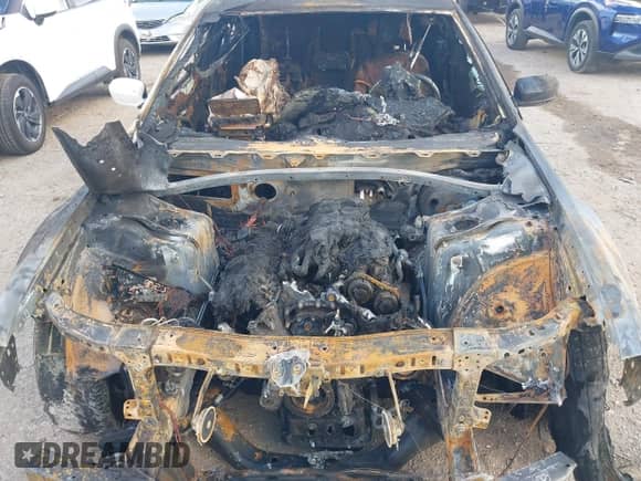 2013 Chrysler 300 with VIN 2C3CCAAG7DH600252, listed as a IAAI auction lot 42545408 with Not provided miles and . Bid and sale history available at DreamBid. Image 10.