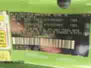 2014 Toyota Sienna L with VIN 5TDZK3DC6ES490746, listed as a IAAI auction lot 42716720 with Not provided miles and . Bid and sale history available at DreamBid. Image 9.