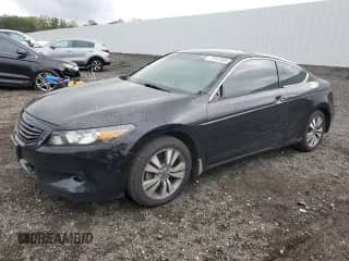 2009 Honda Accord EX-L z VIN 1HGCS12839A001703, wystawiony jako Copart lot #71947365 z przebiegiem 192 022 mil mil oraz Szkoda całkowita • Salvage title. Historia ofert i sprzedaży dostępna na DreamBid. Obrazek 1.