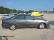 2003 Toyota Camry XLE with VIN 4T1BE32K53U668153, listed as a IAAI auction lot 43249059 with 194,101 mi miles and . Bid and sale history available at DreamBid. Image 14.