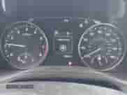 2018 Hyundai Elantra SEL with VIN 5NPD84LF1JH377457, listed as a IAAI auction lot 43128794 with 34,052 mi miles and . Bid and sale history available at DreamBid. Image 7.