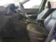 2020 Nissan Kicks SR z VIN 3N1CP5DV4LL512897, wystawiony jako Copart lot #84607755 z przebiegiem 59 624 mil mil oraz Szkoda całkowita • Salvage title. Historia ofert i sprzedaży dostępna na DreamBid. Obrazek 7.