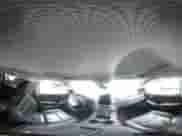 2018 Chevrolet Tahoe LT z VIN 1GNSKBKC7JR351112, wystawiony jako IAAI lot #41732631 z przebiegiem 103 771 mil mil oraz . Historia ofert i sprzedaży dostępna na DreamBid. Obrazek 18.