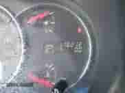 2014 Nissan Maxima SV z VIN 1N4AA5AP2EC489524, wystawiony jako IAAI lot #43028793 z przebiegiem 178 212 mil mil oraz . Historia ofert i sprzedaży dostępna na DreamBid. Obrazek 16.