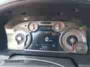 2014 Ram 1500 Longhorn z VIN 1C6RR6PTXES122156, wystawiony jako IAAI lot #42703793 z przebiegiem 160 796 mil mil oraz . Historia ofert i sprzedaży dostępna na DreamBid. Obrazek 7.