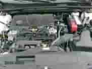 2021 Toyota Camry LE z VIN 4T1C11AK3MU424931, wystawiony jako IAAI lot #42981102 z przebiegiem 42 246 mil mil oraz . Historia ofert i sprzedaży dostępna na DreamBid. Obrazek 12.