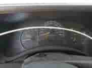 2004 Chevrolet Suburban LS with VIN 3GNEC16Z94G234266, listed as a Copart auction lot 71413194 with 275,371 mi miles and Salvage title. Bid and sale history available at DreamBid. Image 9.