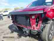 2023 Chevrolet Silverado 1500 RST with VIN 1GCUDEED5PZ223610, listed as a IAAI auction lot 43429027 with 85,877 mi miles and . Bid and sale history available at DreamBid. Image 6.