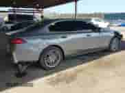 2024 BMW 5 Series 530i xDrive with VIN WBA53FJ09RCS08708, listed as a IAAI auction lot 41781828 with 23,265 mi miles and . Bid and sale history available at DreamBid. Image 4.