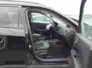2021 Jeep Compass Trailhawk с VIN 3C4NJDDB3MT583825, выставлен на аукционе IAAI как лот 43202929 с пробегом 83 009 миль миль и . История ставок и продаж доступна на DreamBid. Изображение 5.