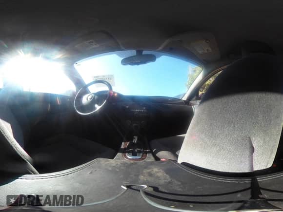 2012 Chevrolet Impala LT Fleet с VIN 2G1WG5E37C1294729, выставлен на аукционе IAAI как лот 43163275 с пробегом 194 799 миль миль и . История ставок и продаж доступна на DreamBid. Изображение 18.