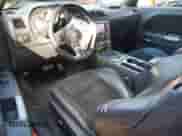 2012 Dodge Challenger SRT-8 392 with VIN 2C3CDYCJ7CH157002, listed as a Copart auction lot 48034975 with Not provided miles and Salvage title. Bid and sale history available at DreamBid. Image 8.