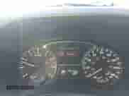 2015 Nissan Pathfinder S с VIN 5N1AR2MNXFC624659, выставлен на аукционе IAAI как лот 42033206 с пробегом 170 773 миль миль и . История ставок и продаж доступна на DreamBid. Изображение 7.