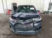 2019 Chevrolet Trax LS с VIN 3GNCJKSB4KL232215, выставлен на аукционе IAAI как лот 43436092 с пробегом 32 261 миль миль и . История ставок и продаж доступна на DreamBid. Изображение 12.